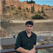 Apoyo escolar en Burgos con maestro titulado en Educación Primaria